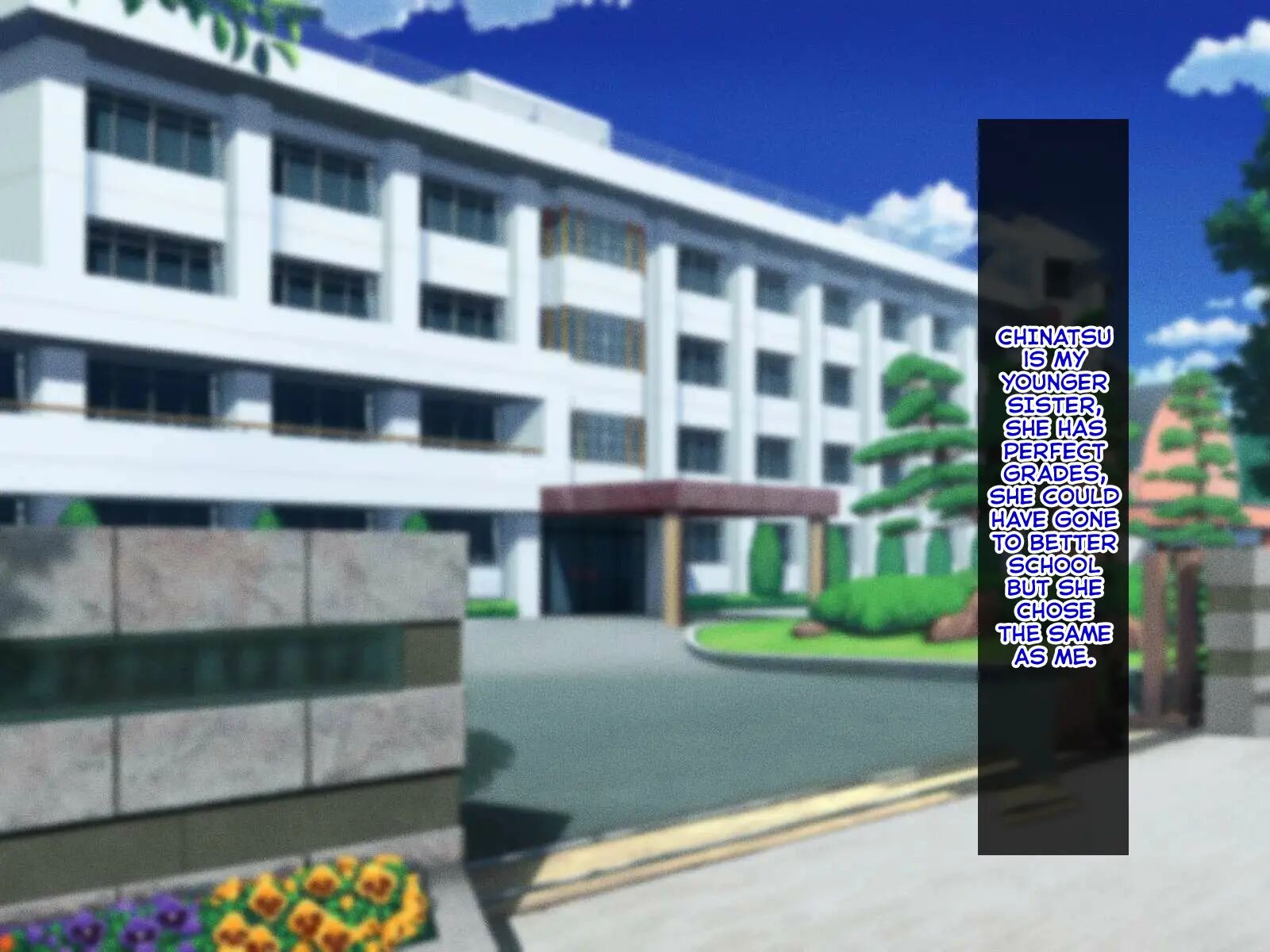 Kyonyuu Imouto To No Oboetate Koubi Wa Kimochi Yosugite Yamerarenai Chapter 1000 Page 4